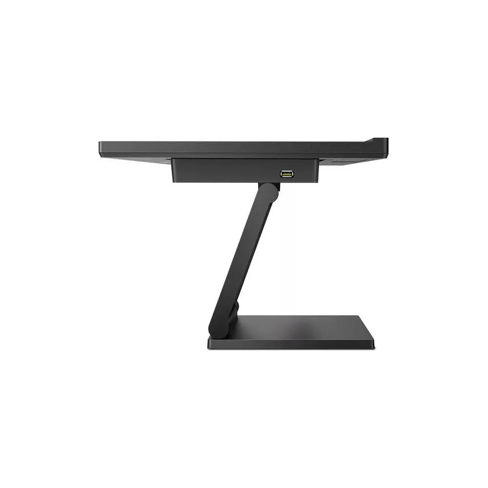 Zdjęcie produktu Monitor Philips 222B1TC/00 - 21,5"/1920x1080 (Full HD)/75Hz/IPS/4 ms/dotykowy/Czarny