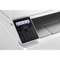 Urządzenie wielofunkcyjne laserowe kolor HP Color LaserJet Pro MFP M183fw 7KW56A