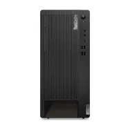 Komputer Lenovo ThinkCentre M90t Gen 5 12V6JK7FYPB, Tower, i5-14600 vPro, 32GB, 4TB, Wi-Fi, DVD, Win11 Pro | Sklep ITnes.pl, IT 