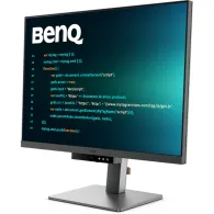 Monitor Benq RD280U 9H.LM1LJ.TBE, 28,2", 3840x2560, 60Hz, 3:2, IPS, HDR, 5 ms, Szary | Sklep ITnes.pl, IT for BUSINESS