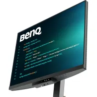 Monitor Benq RD280U 9H.LM1LJ.TBE, 28,2", 3840x2560, 60Hz, 3:2, IPS, HDR, 5 ms, Szary | Sklep ITnes.pl, IT for BUSINESS