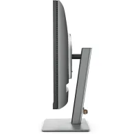 Monitor Benq RD280U 9H.LM1LJ.TBE, 28,2", 3840x2560, 60Hz, 3:2, IPS, HDR, 5 ms, Szary | Sklep ITnes.pl, IT for BUSINESS