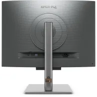 Monitor Benq RD280U 9H.LM1LJ.TBE, 28,2", 3840x2560, 60Hz, 3:2, IPS, HDR, 5 ms, Szary | Sklep ITnes.pl, IT for BUSINESS
