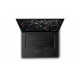 Laptop Lenovo ThinkPad P1 Gen 2 20QT000CPB - zdjęcie poglądowe 4
