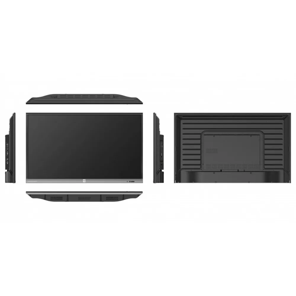 AVTek TouchScreen 5 LITE 55 1TV135