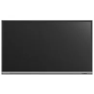 Monitor AVTek TouchScreen 5 LITE 55 1TV135, 55", 3840x2160 (4K), IPS, 8 ms, MT, Czarny | Sklep ITnes.pl, IT for BUSINESS