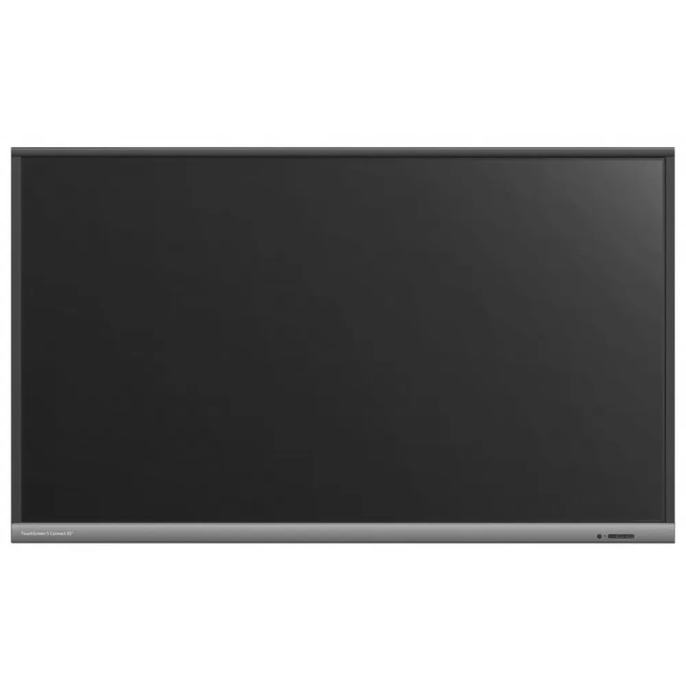 AVTek TouchScreen 5 LITE 55 1TV135 - zdjęcie