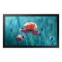 Monitor Samsung QB13R LH13QBREBGCXEN - zdjęcie poglądowe 5