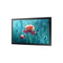 Monitor Samsung QB13R LH13QBREBGCXEN - zdjęcie poglądowe 1