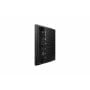 Monitor Samsung QB13R LH13QBREBGCXEN - zdjęcie poglądowe 2