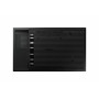 Monitor Samsung QB13R LH13QBREBGCXEN - zdjęcie poglądowe 3