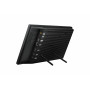 Monitor Samsung QB13R LH13QBREBGCXEN - zdjęcie poglądowe 4