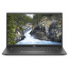 Laptop Dell Vostro 14 5401 N4105BPVN5401EMEA01_2101 - i5-1035G1/14" FHD IPS/RAM 8GB/256GB/GeForce MX 330/Szary/Win 10 Pro/3OS