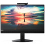 Komputer All-in-One Lenovo ThinkCentre M820z 10SC0032PB - zdjęcie poglądowe 6