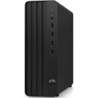 Komputer HP Pro 280 G9 SFF 6D323EA - zdjęcie poglądowe 1