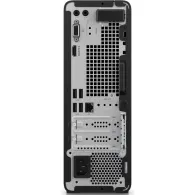 Komputer HP Pro 280 G9 SFF 6D323EA, SFF, i5-12400, 8GB, 512GB, Wi-Fi, DVD, Win11 Pro, 1 rok On-Site | Sklep ITnes.pl, IT for BUS
