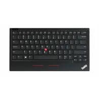 4Y40X49521 Lenovo ThinkPad TrackPoint Keyboard II US English Euro | Sklep ITnes.pl - IT for BUSINESS