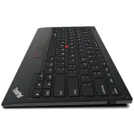 4Y40X49521 Lenovo ThinkPad TrackPoint Keyboard II US English Euro | Sklep ITnes.pl - IT for BUSINESS
