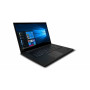 Laptop Lenovo ThinkPad P1 Gen 2 20QT000NPB - zdjęcie poglądowe 2