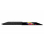 Laptop Lenovo ThinkPad P1 Gen 2 20QT000NPB - zdjęcie poglądowe 5