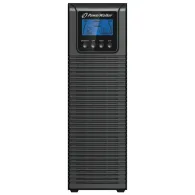 Zasilacz awaryjny UPS PowerWalker VFI 2000 TGS, 2000VA|1800W, topologia Online | Sklep ITnes.pl, IT for BUSINESS