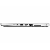 Laptop HP EliteBook 745 G6 6XE88EA, Ryzen 7 PRO 3700U, 14" FHD IPS MT, 16GB, 512GB, Czarno-srebrny, Win10 Pro, 3 lata CI | Sklep