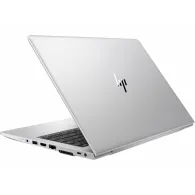 Laptop HP EliteBook 745 G6 6XE88EA, Ryzen 7 PRO 3700U, 14" FHD IPS MT, 16GB, 512GB, Czarno-srebrny, Win10 Pro, 3 lata CI | Sklep
