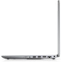 Laptop Dell Precision 3560 N011P3560EMEA_VI - zdjęcie poglądowe 5