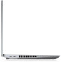 Laptop Dell Precision 3560 N011P3560EMEA_VI - zdjęcie poglądowe 6