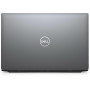 Laptop Dell Precision 3560 N011P3560EMEA_VI - zdjęcie poglądowe 7