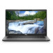 Laptop Dell Latitude 13 7320 N027L732013EMEA - i7-1185G7/13,3" FHD IPS/RAM 16GB/SSD 512GB/Szary/Win 10 Pro/3OS ProSupport NBD