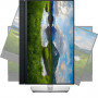 Monitor Dell Video Conferencing C2722DE 210-AYLV - zdjęcie poglądowe 2