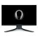 Monitor Dell Alienware AW2521H 210-AYCL - 25"/1920x1080 (Full HD)/360Hz/IPS/G-Sync/HDR/1 ms/pivot/Czarny