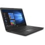 Laptop HP 240 G7 2V0S0ES - zdjęcie poglądowe 1