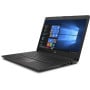 Laptop HP 240 G7 2V0S0ES - zdjęcie poglądowe 2