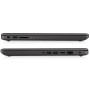 Laptop HP 240 G7 2V0S0ES - zdjęcie poglądowe 3