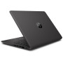 Laptop HP 240 G7 2V0S0ES - zdjęcie poglądowe 4