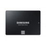 Dysk SSD 4 TB SATA 2,5" Samsung 870 EVO MZ-77E4T0B, EU - zdjęcie poglądowe 1