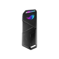 Dysk zewnętrzny SSD ASUS ROG Strix Arion S500 500GB ESD-S1B05/BLK/G/AS//500GB, USB-C 3.2 Gen 2 | Sklep ITnes.pl, IT for BUSINESS