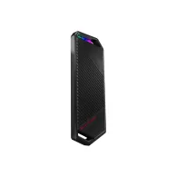 Dysk zewnętrzny SSD ASUS ROG Strix Arion S500 500GB ESD-S1B05/BLK/G/AS//500GB, USB-C 3.2 Gen 2 | Sklep ITnes.pl, IT for BUSINESS