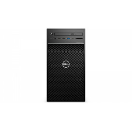 Stacja robocza Dell Precision 3640 1016473800956 - zdjęcie poglądowe 3