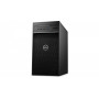 Stacja robocza Dell Precision 3640 1016473800956 - zdjęcie poglądowe 1