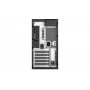 Stacja robocza Dell Precision 3640 1016473800956 - zdjęcie poglądowe 2