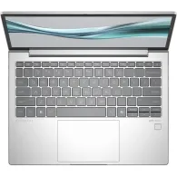 Laptop HP EliteBook 630 G11 A37VN9ET, Core Ultra 5 135U, 13,3" WUXGA IPS, 16GB, 2TB, Srebrny, Win11 Pro | Sklep ITnes.pl, IT for