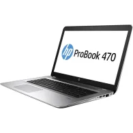 Laptop HP ProBook 470 G4 Z2Y46ES - zdjęcie poglądowe 8