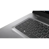 Laptop HP ProBook 470 G4 Z2Y46ES, i7-7500U, 17,3" FHD, 8GB, 256GB, GF 930MX, Srebrny, DVD, Win10 Pro, 1 rok Carry-in | Sklep ITn