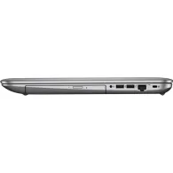 Laptop HP ProBook 470 G4 Z2Y46ES, i7-7500U, 17,3" FHD, 8GB, 256GB, GF 930MX, Srebrny, DVD, Win10 Pro, 1 rok Carry-in | Sklep ITn