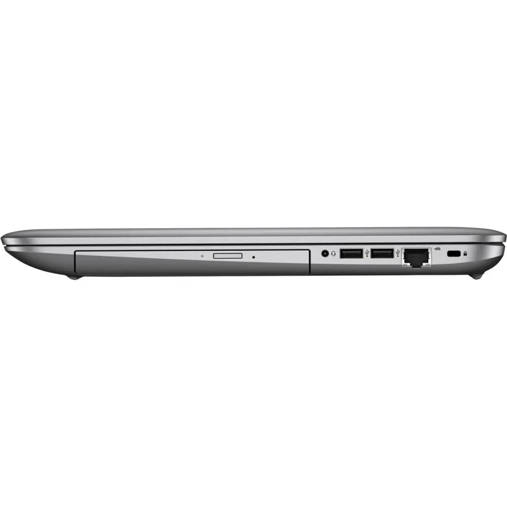 Zdjęcie laptopa HP ProBook 470 G4 Z2Y46ES