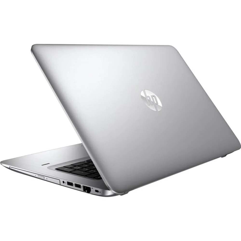 HP ProBook 470 G4 Z2Y46ES