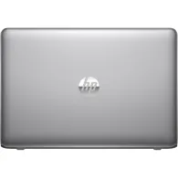 Laptop HP ProBook 470 G4 Z2Y46ES, i7-7500U, 17,3" FHD, 8GB, 256GB, GF 930MX, Srebrny, DVD, Win10 Pro, 1 rok Carry-in | Sklep ITn